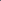 Jersey Sofa Cover - Navy Blue