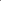 Jersey Sofa Cover - Grey