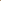 Jersey Sofa Cover - Camel Brown