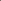 Jersey Sofa Cover - Olive Green