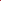 Butterfly Sofa Cover Maroon