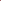 Round Shape Floor Cushion / Soft Meditation Cushion For Casual Seating In Maroon Color