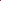 Quilted Ultrasonic Sofa Cover - Maroon