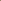 Round Shape Floor Cushion / Soft Meditation Cushion For Casual Seating In Brown Color