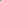 Quilted Ultrasonic Sofa Cover - Sea Green