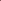 Jersey Sofa Cover - Mehroon