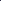 Quilted Ultrasonic Sofa Cover - Navy Blue