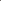 TEXTURE VELVET CURTAINS PREMIUM QUALITY MOONLIGHT STUFF (PAIR) BROWN