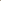 VELVET CURTAINS PREMIUM QUALITY EMBOSSED STUFF (PAIR) CREAM