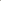 TURKISH STYLE SOFA COVERS - DARK GREY