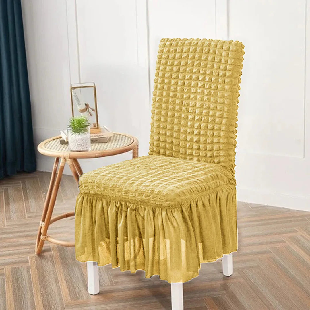 Chair Covers