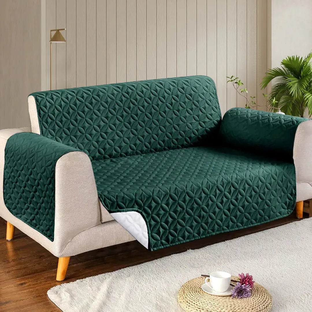 Sofa Covers